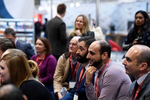 Register now: Lab Innovations celebrates Year of the Periodic Table