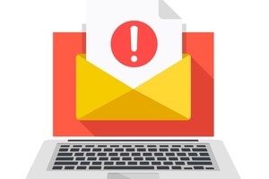 Regulatory warning letters in pharma: What can we learn post-COVID?