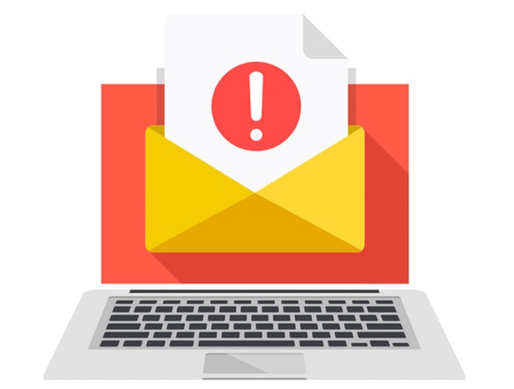 Regulatory warning letters in pharma: What can we learn post-COVID?