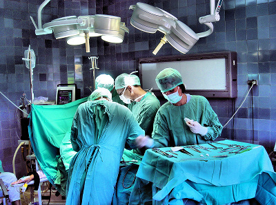 Researchers develop antimicrobial workwear that is comfortable to wear