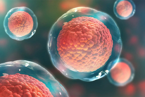Responding to cell & gene fill-finish and automation scale-up challenges