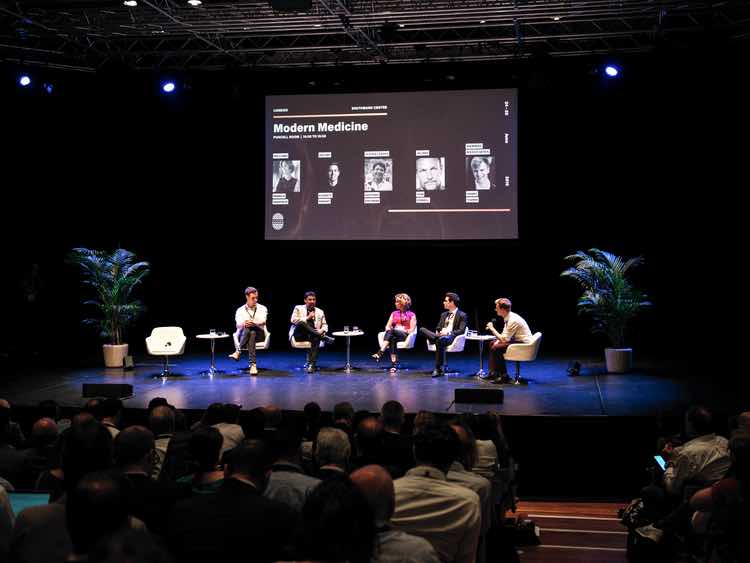 Review: Cannabis Europa 2019