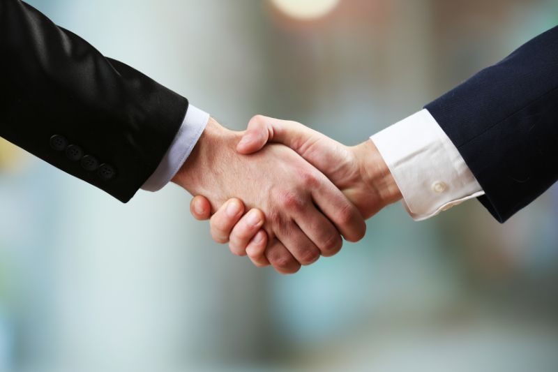 Riverside extends the Dastex Group’s European reach