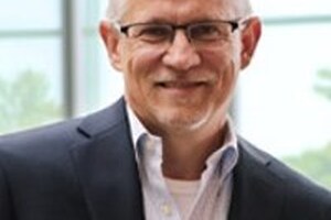 Rob Ledder Joins IPS as Regional Construction Management Ope