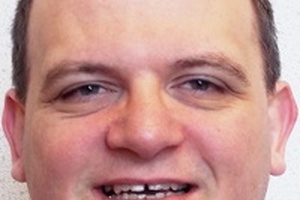 RSSL hires pharmaceutical consultant