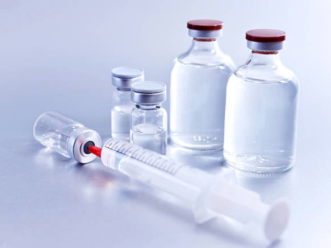 RSSL launches sterility testing service