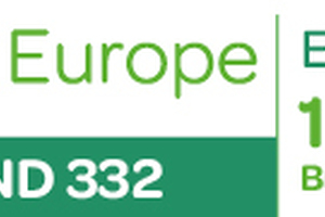 RSSL leads the way at Making Pharmaceuticals Europe
