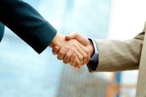 Sanofi and Lonza enter partnership to build biologics facility