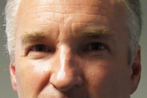 Sara LBS appoints Christopher Knollys as md


