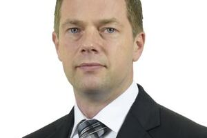 Schneeberger announces management team changes
