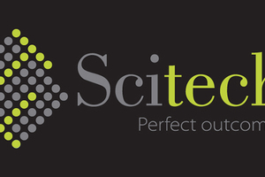 Scitech expands into Cardiff