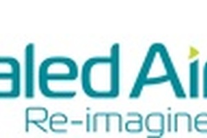 Sealed Air and Alchemy Systems partner to on food safety and traceability across borders
