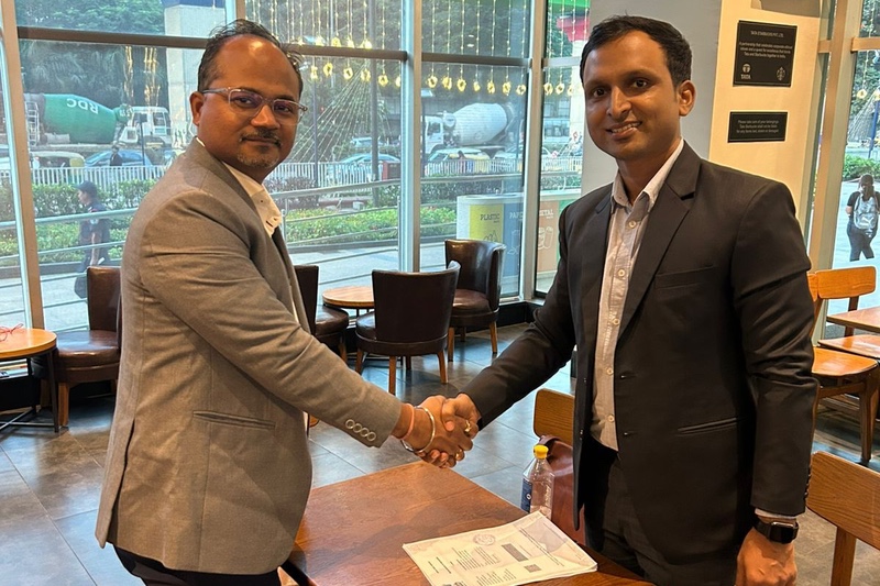Semicon Fab Technologies partners with GlobalFoundries and Infineon cleanroom product provider
