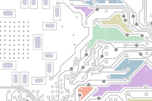 Semiconductor fab design: What do you have to consider for effective plant layout?