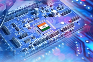 Facility design expert AM Technical Solutions supports "chip hub" potential of India