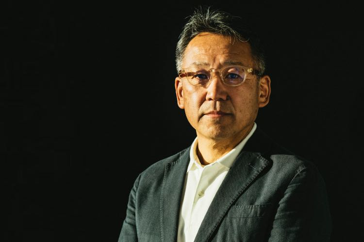 Semiconductor turns winemaker