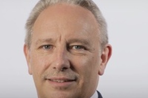 SES Engineering Services appoints new Midlands and South West Regional Director