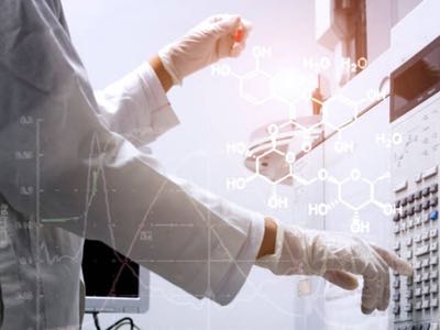 SGS establishes South Asia Centre of Excellence for elemental analysis