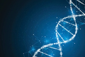 SGS introduces GMP DNA sequencing service in Glasgow lab