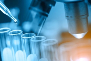 SGS introduces in vitro toxicology testing at its Canadian lab