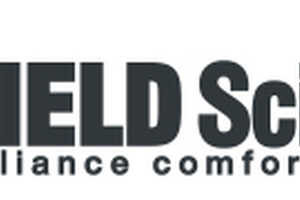 SHIELD Scientific B.V