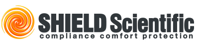 SHIELD Scientific