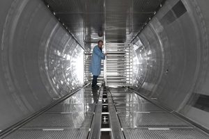 Should you automate your processes in pharmaceutical sterilisation?