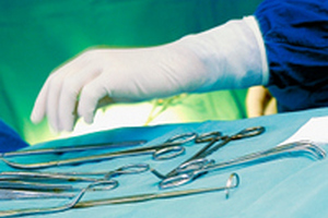 Silverfleet Capital to sell Sterigenics to US private equity