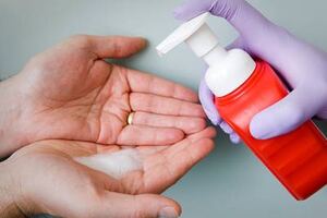 Silverfleet invests in Dutch cleanroom consumables company