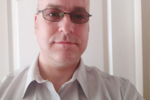 Simon Holden joins Humidity Solutions