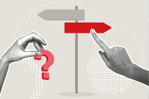 Single-use vs permanent transfer solutions: An overview