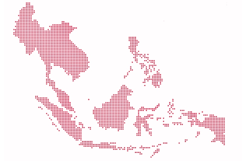 Southeast Asia cleanroom report: a maturing market