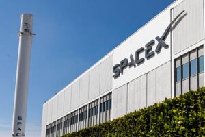 SpaceX IPO raises $75bn as orbital AI and semiconductor ambitions drive manufacturing focus