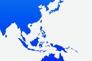 SPT Labtech opens office in "flourishing" Japanese market