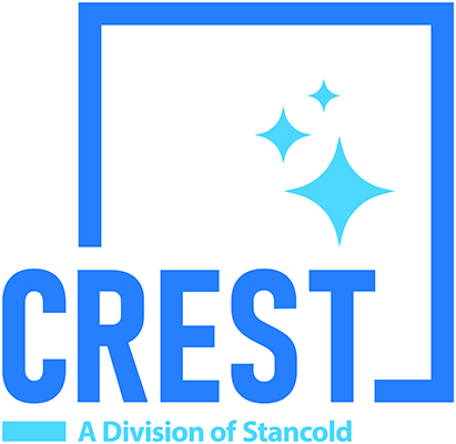 CREST