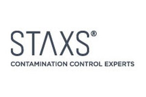 STAXS