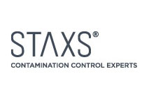 STAXS