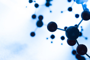 Sterigenics increases sterilisation capacity with French facility expansion