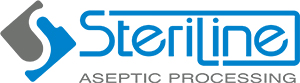 Steriline