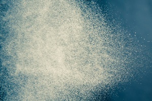 STERIS launches two new systems for integrated VHP biodecontamination
