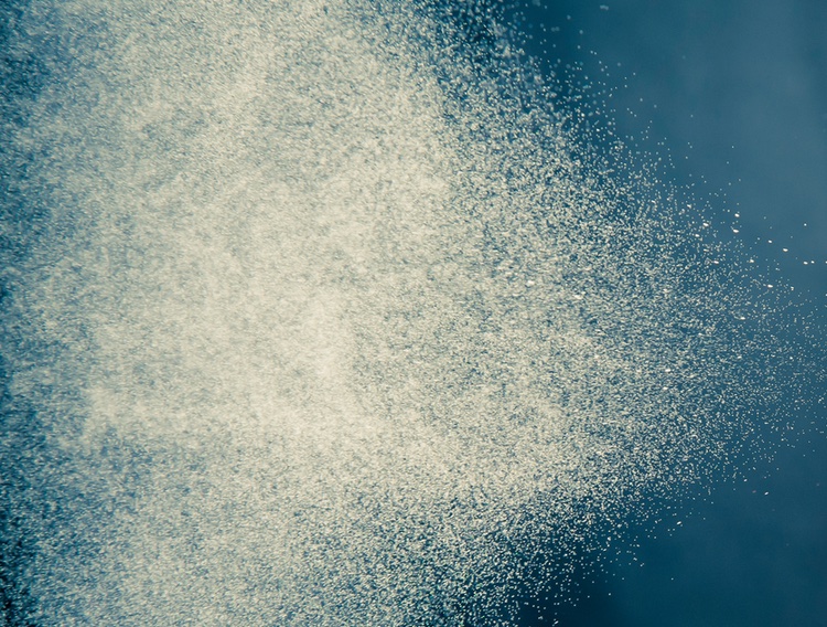 STERIS launches two new systems for integrated VHP biodecontamination
