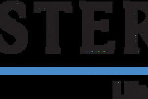 STERIS Life Sciences