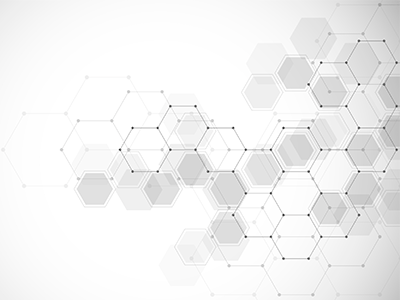 STERIS Life Sciences webinars serve an industry in lockdown