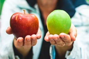 Stick-built vs modular cleanroom: Which is the right choice for you?