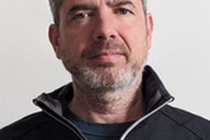 Stonhard Europe hires anti-corrosion flooring specialist