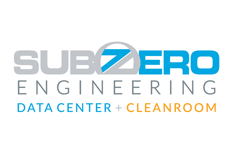 Subzero Engineering relocates headquarters to state-of-the-art facility in Salt Lake City, Utah
