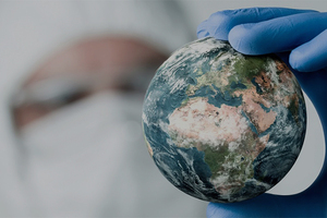 Sustainable packaging innovation for cleanrooms