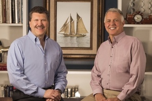 SW Safety Solutions welcomes new management team