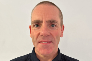Swan Analytical UK appoints pharma sector specialist