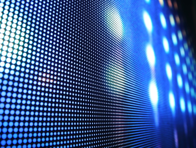 Taiwan-based semiconductor testing provider moves to new facility